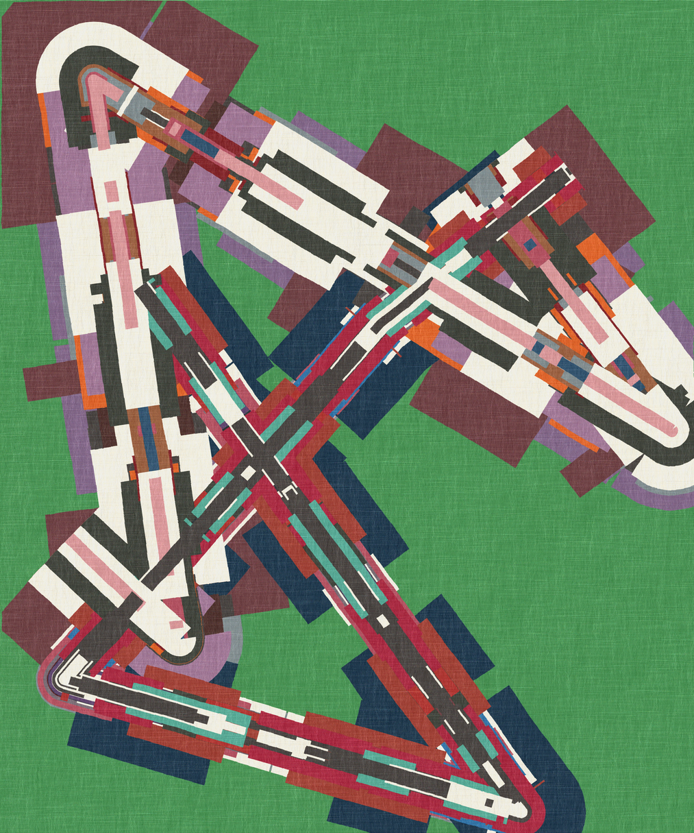 Artifice #340