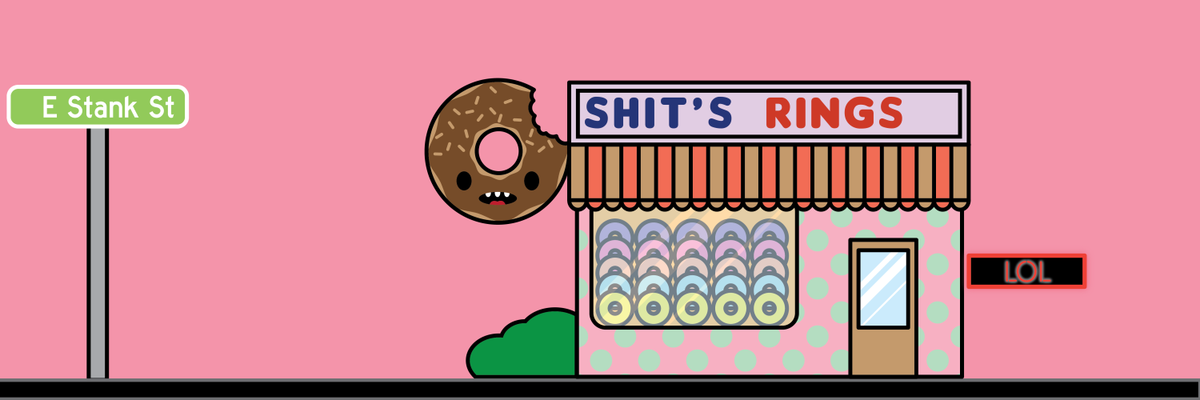 fx_donutshops #51