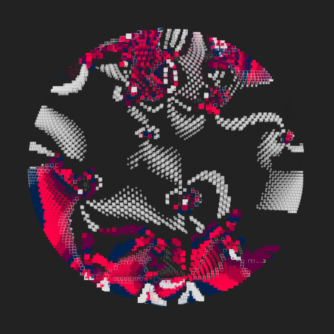 Still C #26526