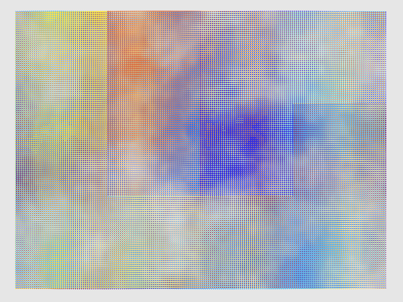 Color Function #10712