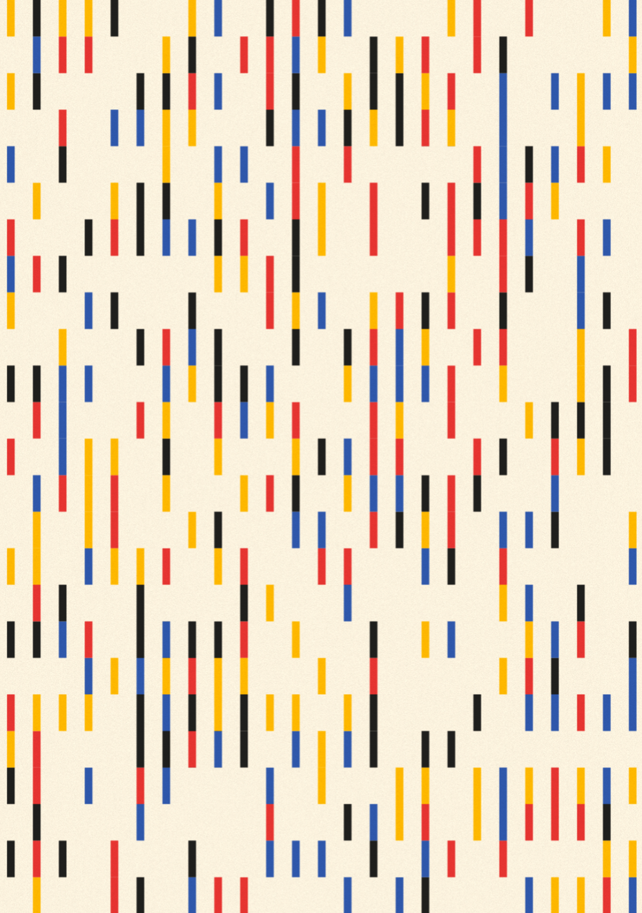 Alleles #294