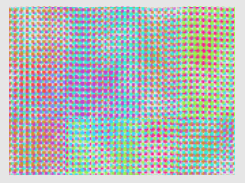 Color Function #6199