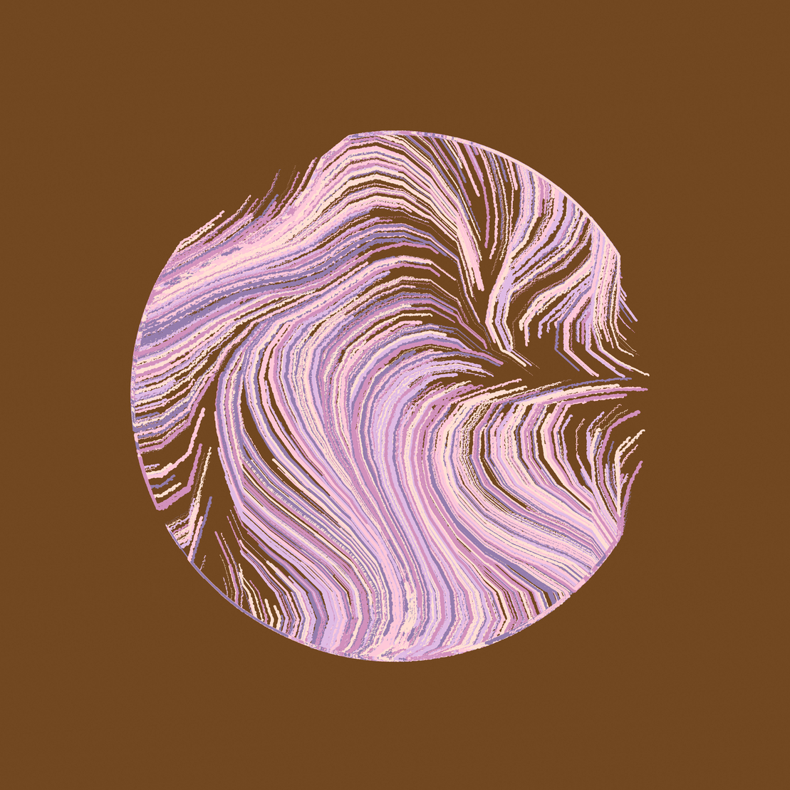 CryptoCrayons #286