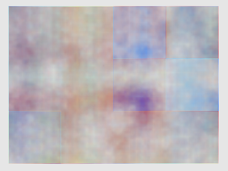 Color Function #7899