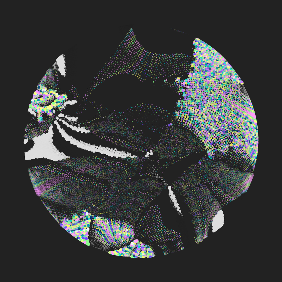 Still C #5081