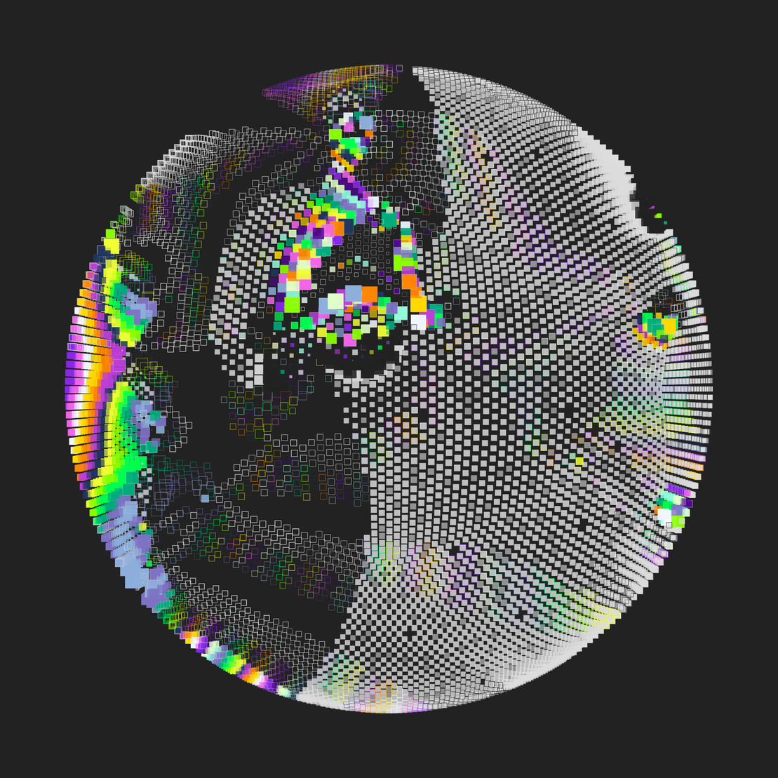 Still C #20634