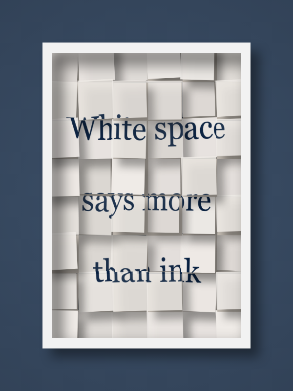 The Metaphor Machine #26335