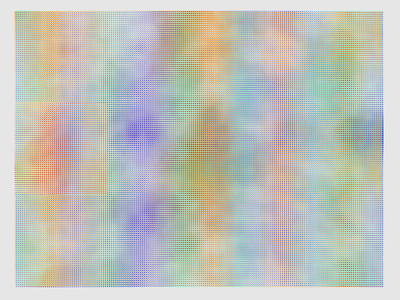 Color Function #22836