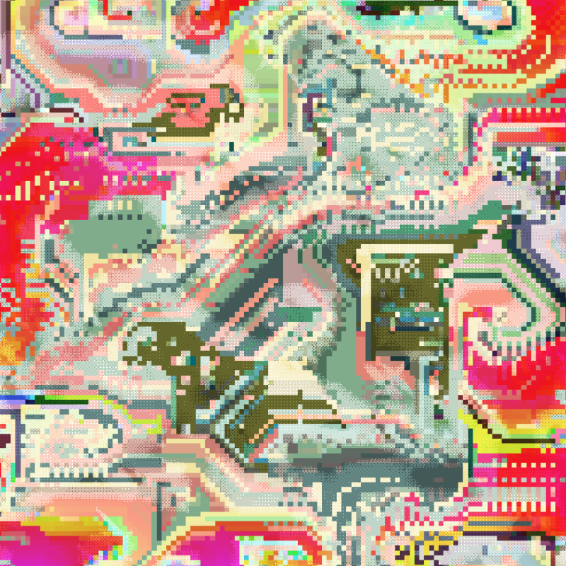 circulation  #109