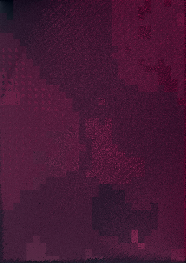 Convergence Remnants #2596