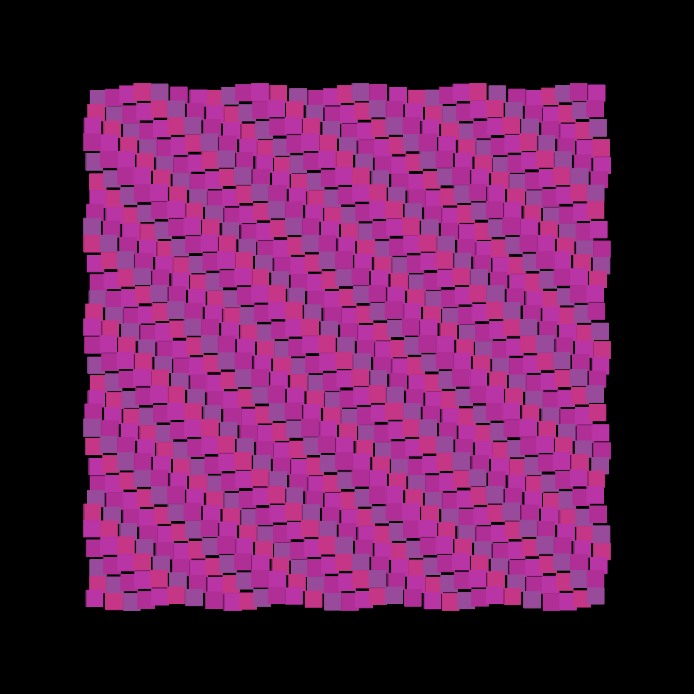 w a v e #77