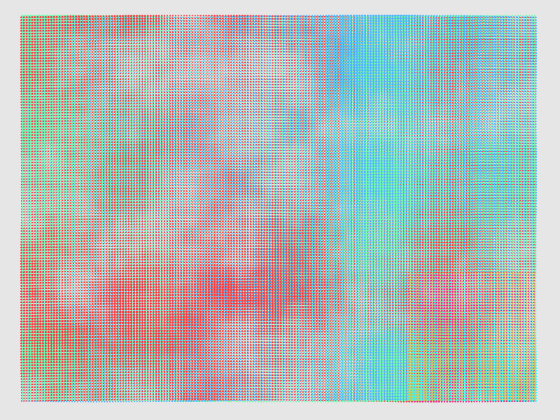 Color Function #8738
