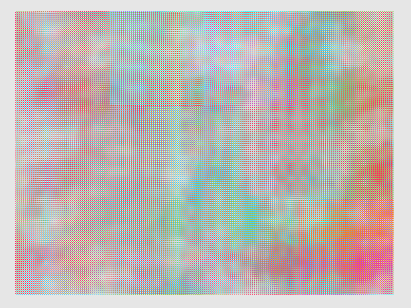 Color Function #1553