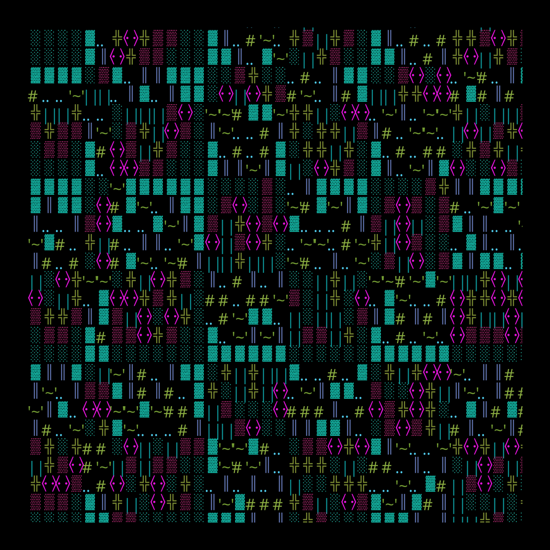 g l y p h #80526
