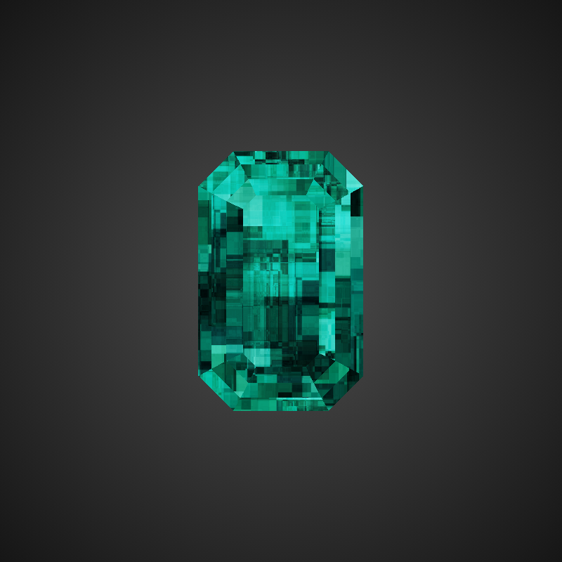 0.20 carat #226