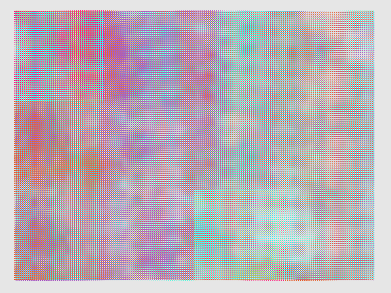 Color Function #7478