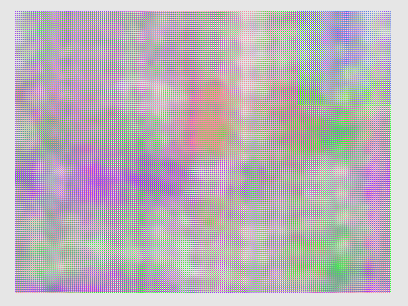 Color Function #11002