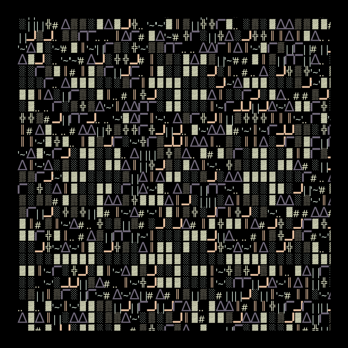 g l y p h #101183