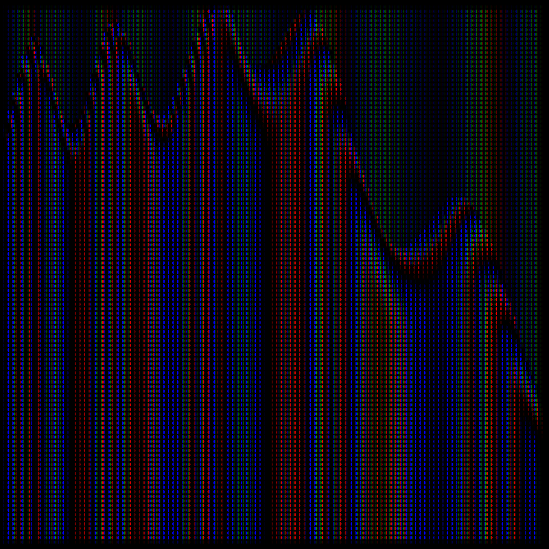 PXL Aura #12