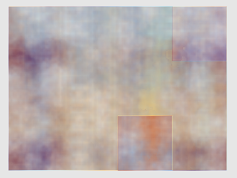 Color Function #12138