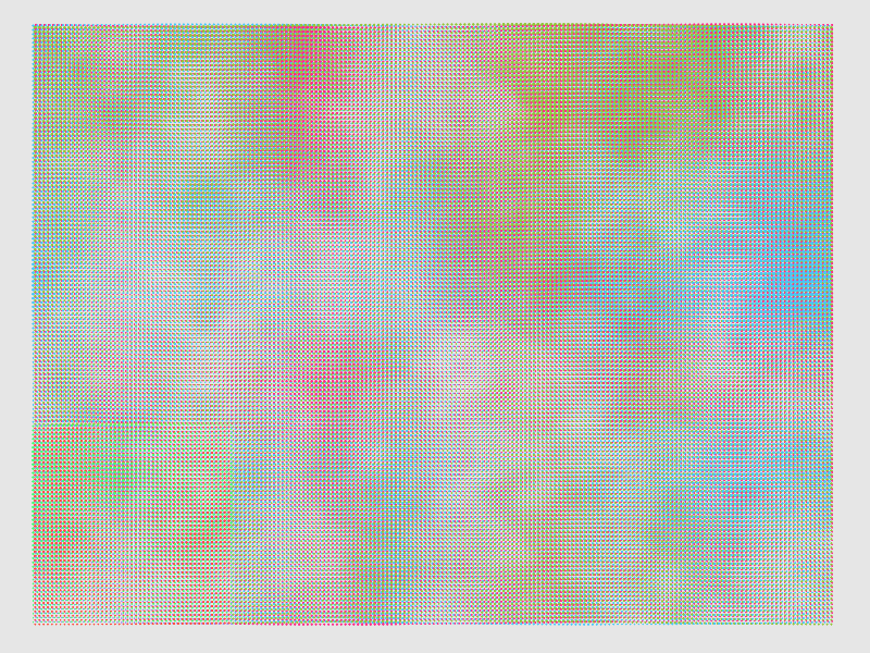 Color Function #2935