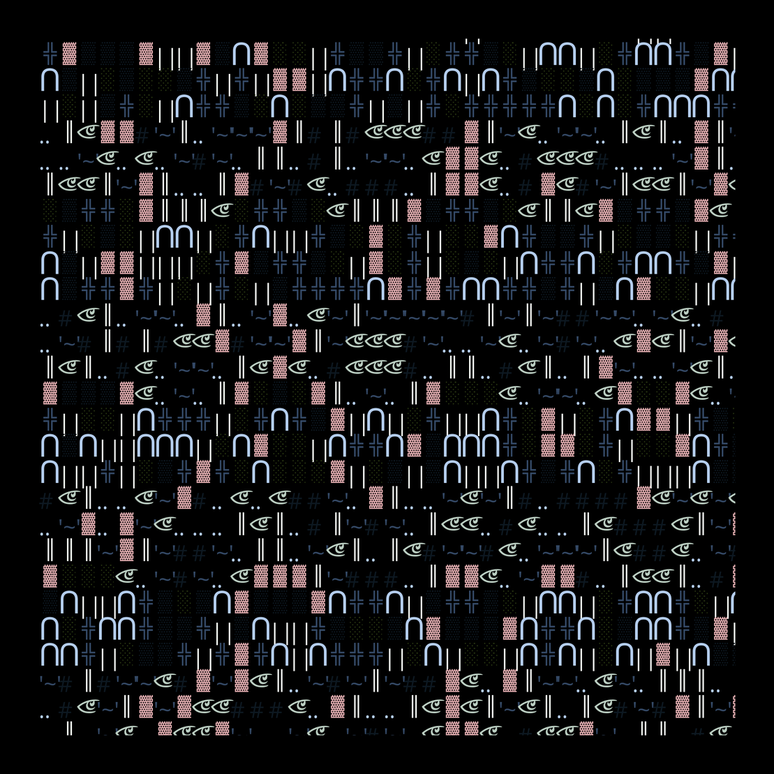 g l y p h #267606