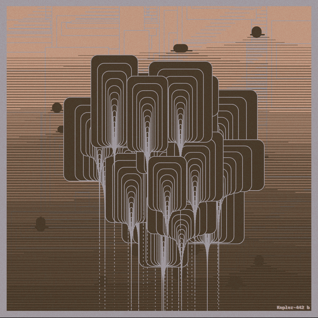 Greetings From Habitable Zones #165