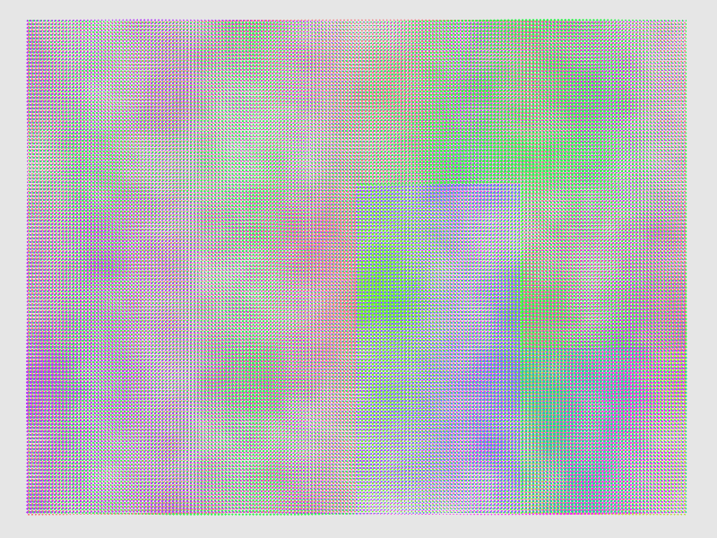 Color Function #20268