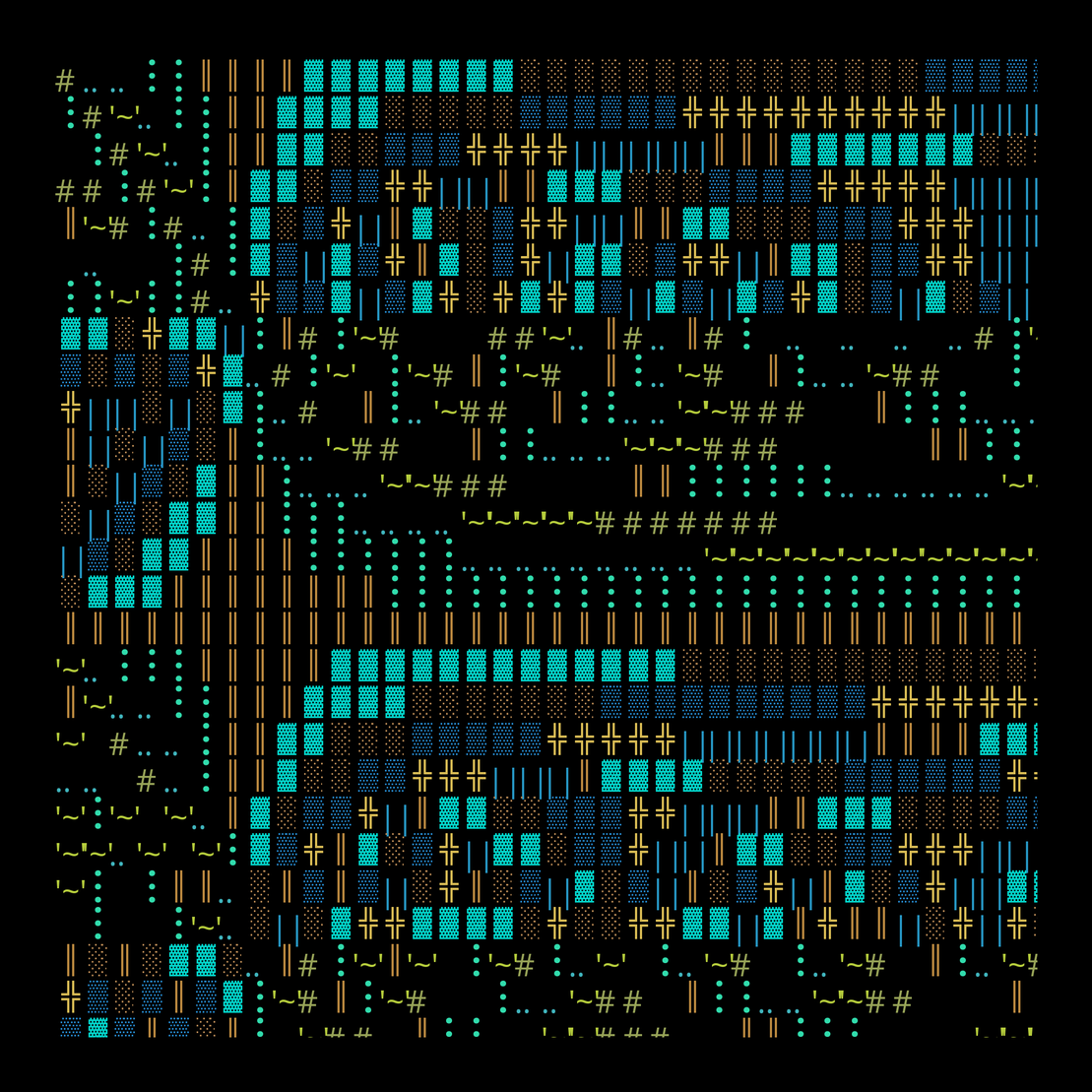 g l y p h #246965
