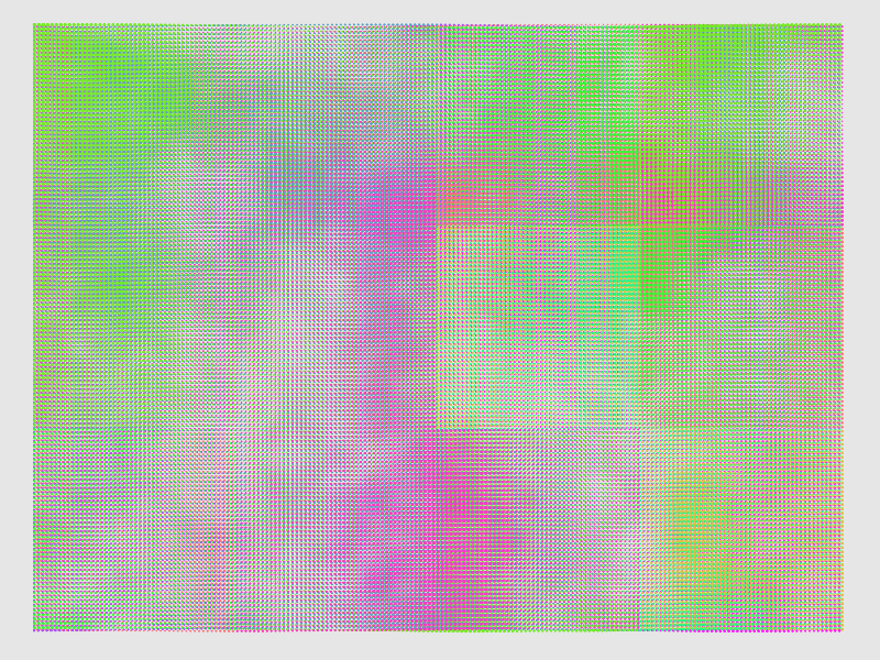 Color Function #16027