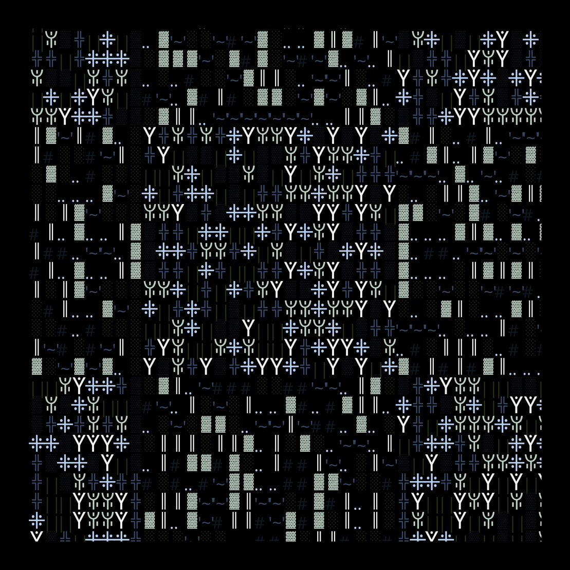 g l y p h #225166
