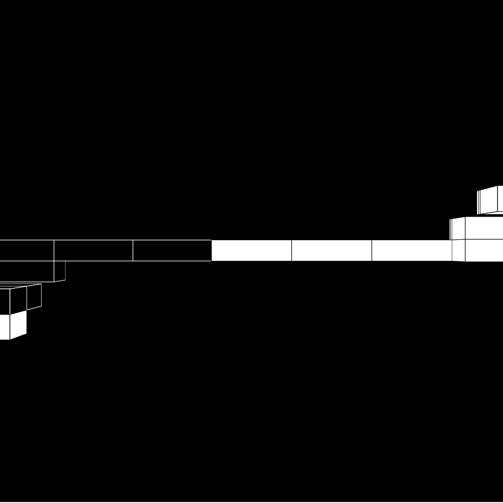 Polyvalence #148