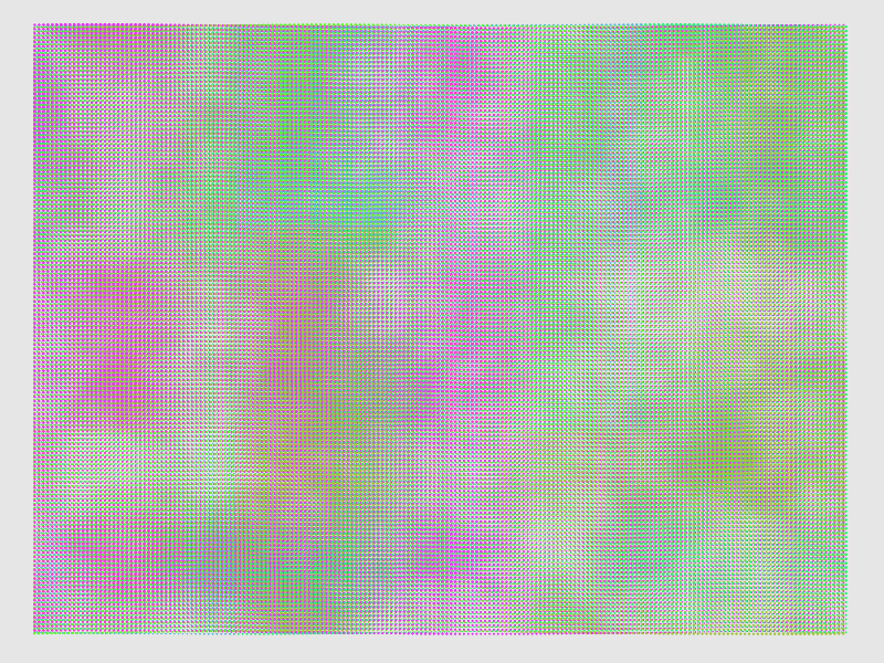 Color Function #25573
