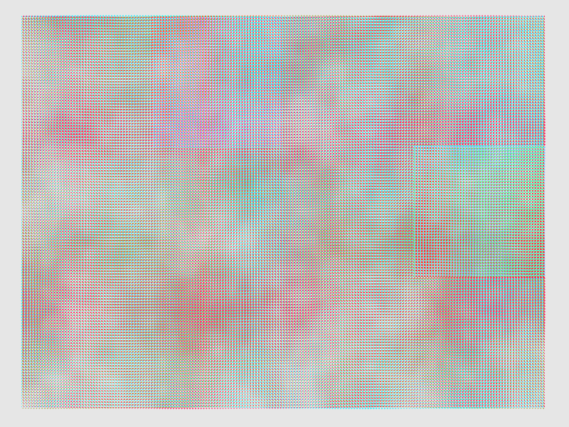 Color Function #11529