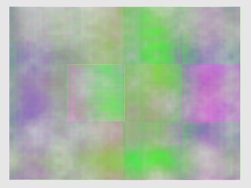 Color Function #9895