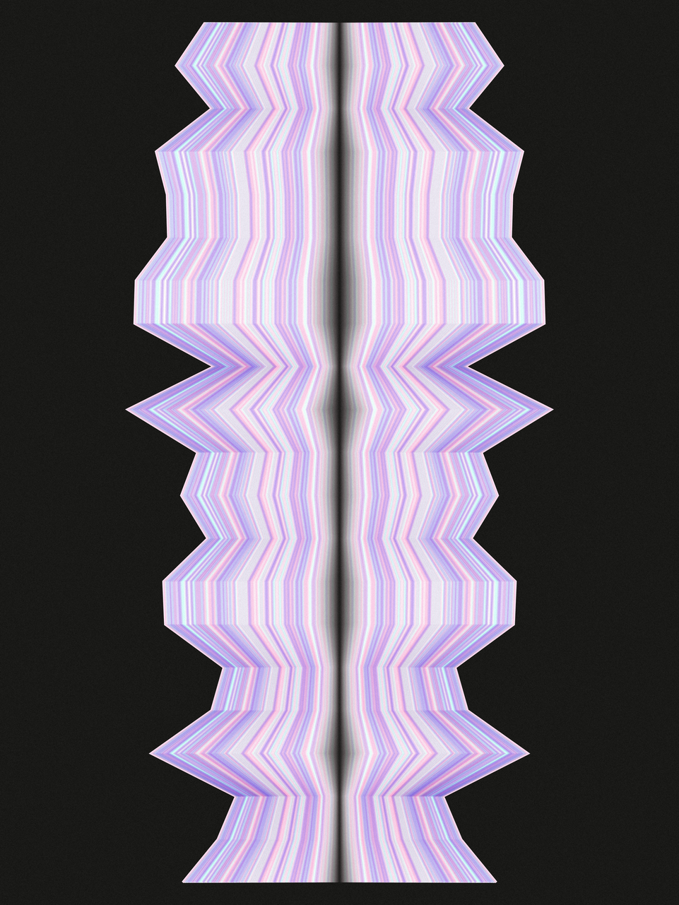 🄷🄰-5 #92