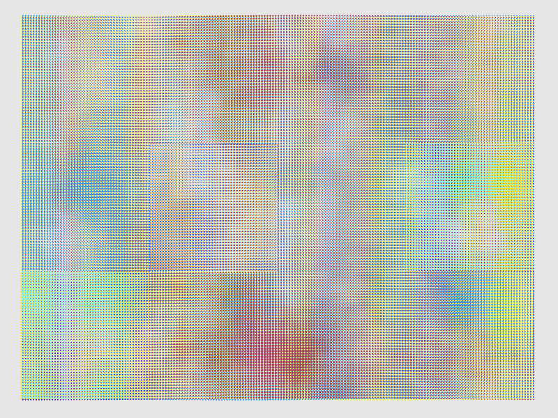 Color Function #11502