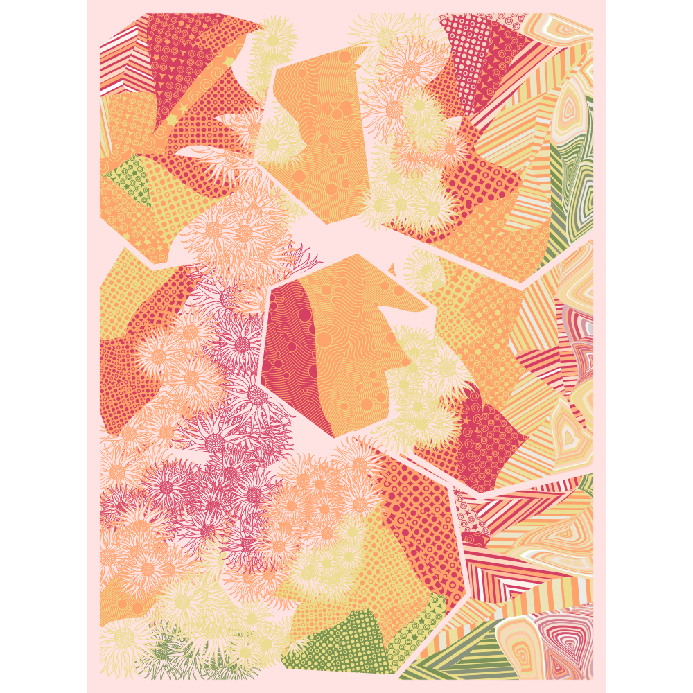 PolyGarden #194