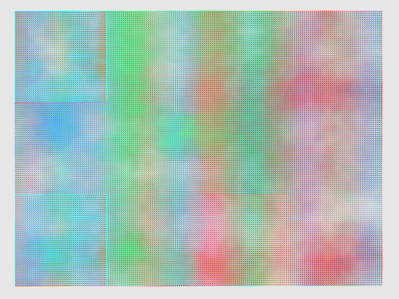 Color Function #12697