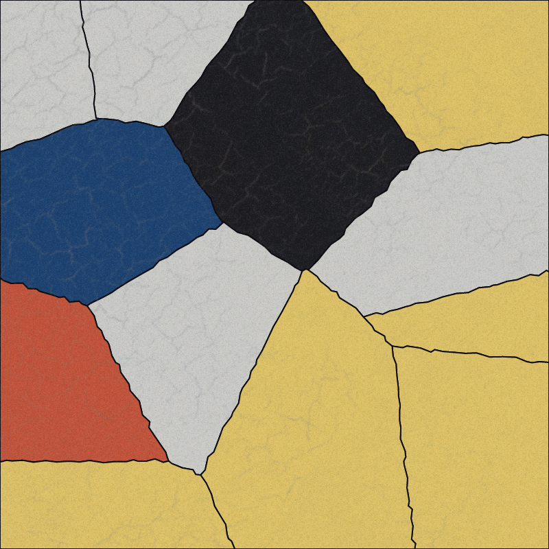 Letters to Piet #74