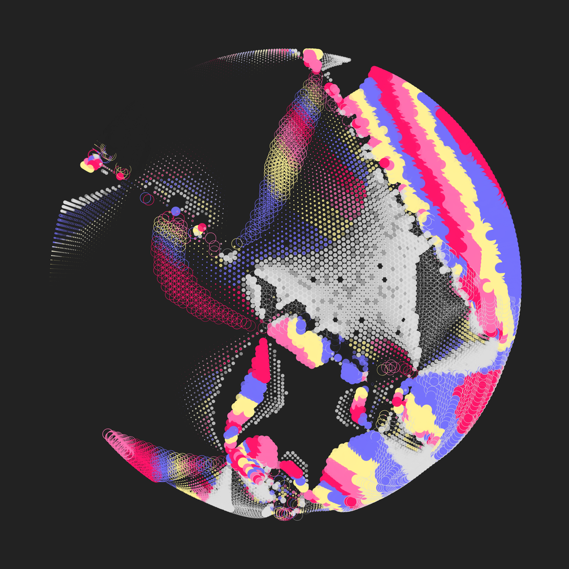 Still C #22754