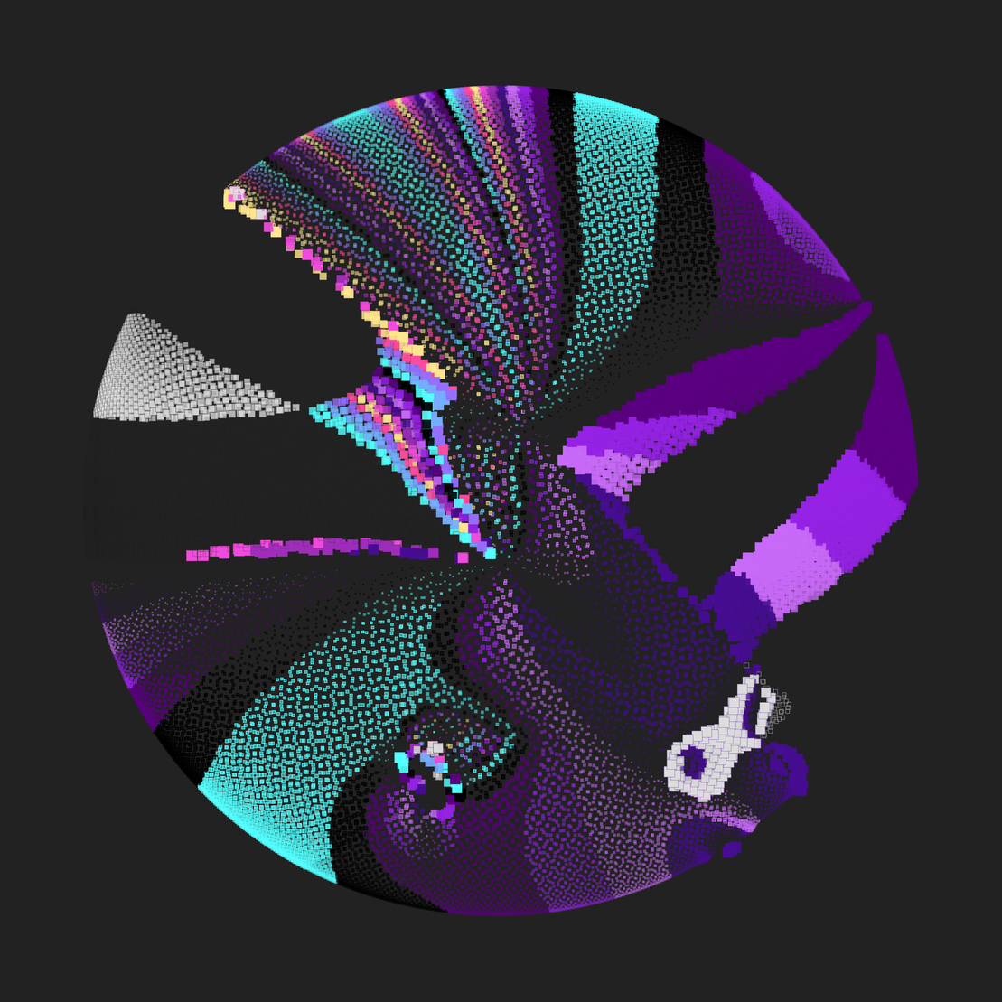 Still C #23515
