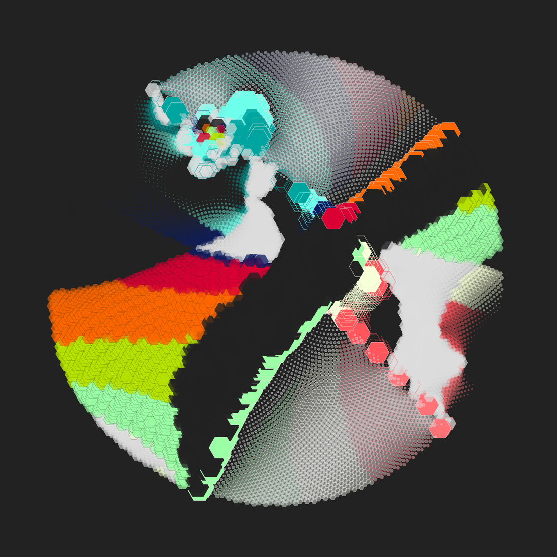 Still C #22672