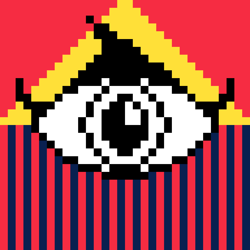 EYEBITS #37