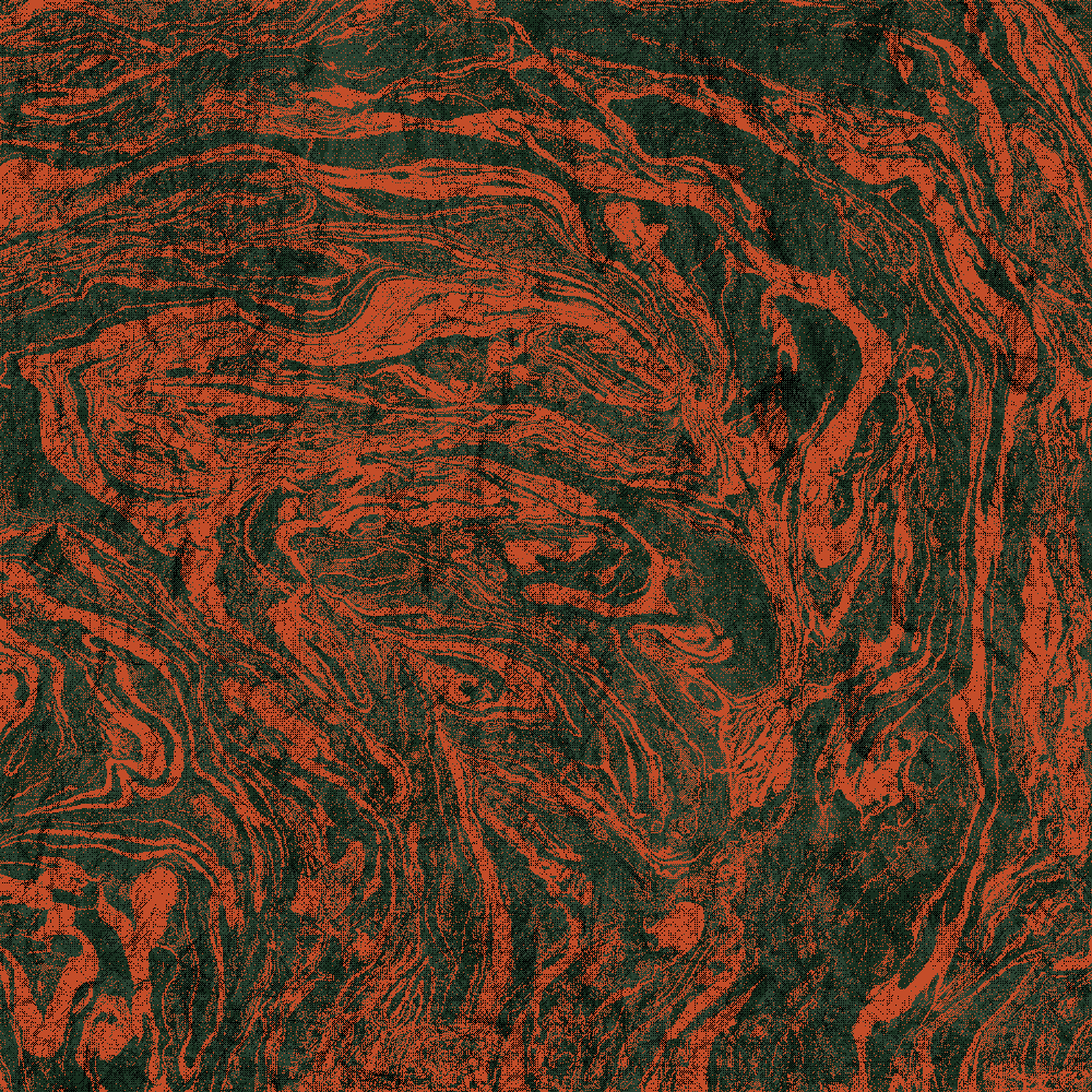 Seriscope Painting (2) #40