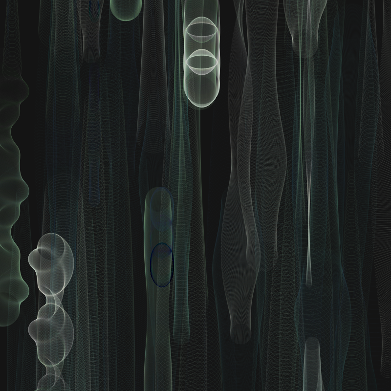 sinusoidal #58