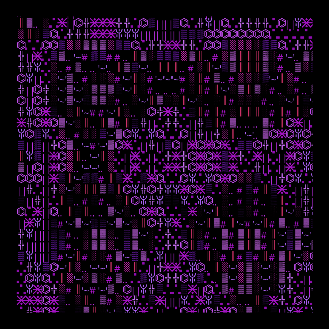 g l y p h #99097