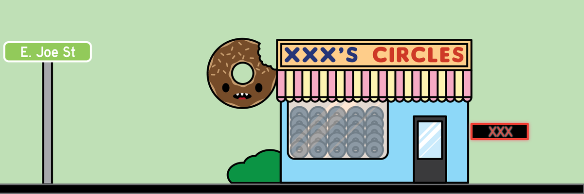 fx_donutshops #527