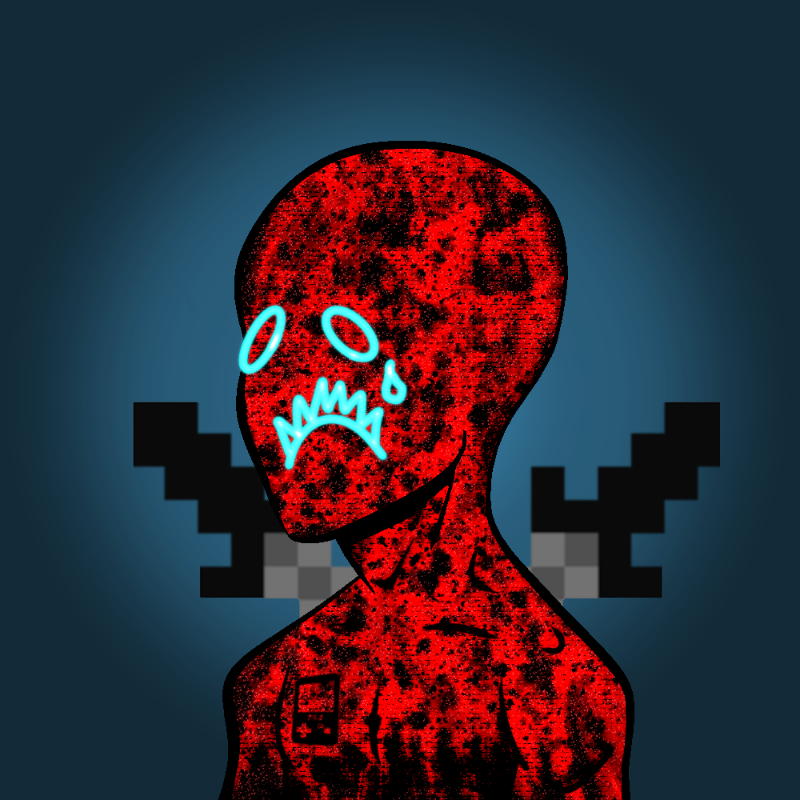 FX_D3M0NS #2654