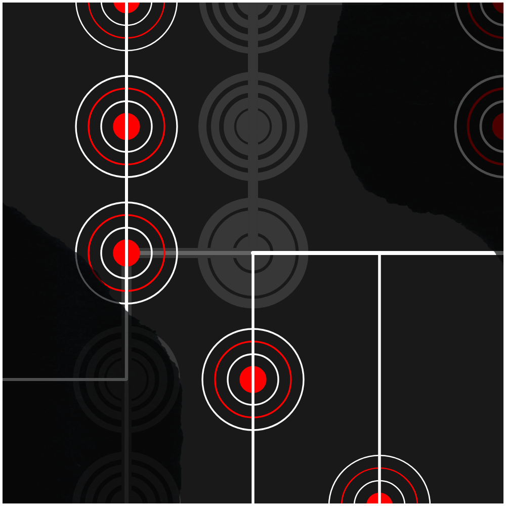 Target #29